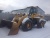 Фронтальный погрузчик CATERPILLAR 957H купить в компании Рабочие Машины
