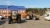 Трактор VALTRA T191 купить в компании Рабочие Машины