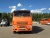 Самосвал КАМАЗ 6520-43, 2017 купить в компании Рабочие Машины