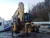 Экскаватор погрузчик Komatsu WB93R-5 купить в компании Рабочие Машины