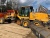 Автогрейдер XCMG GR215A купить в компании Рабочие Машины