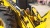 Экскаватор погрузчик CATERPILLAR 444E, 2008 купить в компании Рабочие Машины