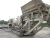 дробилка роторная Metso Lokotrack LT1213 купить в компании Рабочие Машины