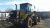 Фронтальный погрузчик XCMG ZL30G купить в компании Рабочие Машины