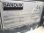 Грохот SANDVIK QA440 (Extec S-6) 2012 г купить в компании Рабочие Машины