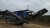 Роторная дробилка KLEEMANN MOBIREX MR 130 Z2007 года купить в компании Рабочие Машины