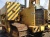 Трубоукладчик Komatsu D155C купить в компании Рабочие Машины