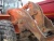 Фронтальный погрузчик HITACHI ZW 220 2013 г купить в компании Рабочие Машины