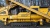 Дробилка EXTEC X44 SBS купить в компании Рабочие Машины