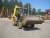 Экскаватор - погрузчик JCB 3CXSM купить в компании Рабочие Машины