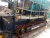 Конусная дробилка POWERSCREEN 1000 Maxtrak 2013 г/в купить в компании Рабочие Машины