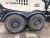 Автогрейдер RM-Terex TG 200, 2014 купить в компании Рабочие Машины