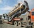 Щековая дробилка FINTEC1107 купить в компании Рабочие Машины