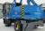 Перегружатель TEREX - FUCHS MHL340 купить в компании Рабочие Машины