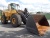 Фронтальный погрузчик Volvo L180E купить в компании Рабочие Машины