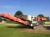 Щековая дробилка Sandvik QJ241 купить в компании Рабочие Машины