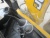 Экскаватор-погрузчик JCB 4CX купить в компании Рабочие Машины