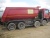 СамосвалMERCEDES-benz Actros 4141 K 2013 г купить в компании Рабочие Машины