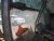 Гусеничный экскаватор HITACHI ZAXIS 240LC-3 купить в компании Рабочие Машины