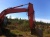 Гусеничный экскаватор HITACHI ZAXIS 200LC купить в компании Рабочие Машины