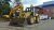 Экскаватор - погрузчик KOMATSU WB93S-5 купить в компании Рабочие Машины