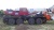 Автокран МЗКТ 79081 КС-7976 2001 гв купить в компании Рабочие Машины