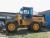 Фронтальный погрузчик XCMG LW321F купить в компании Рабочие Машины