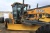 Автогрейдер (Грейдер) JOHN DEERE 872G купить в компании Рабочие Машины