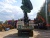 Буровая установка CASAGRANDE B125 купить в компании Рабочие Машины
