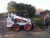 Мини - погрузчик с бортовым поворотом BOBCAT 530 купить в компании Рабочие Машины
