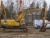 Гусеничный экскаватор KOMATSU PC200-7 2007 г/в купить в компании Рабочие Машины