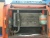 Гусеничный экскаватор DOOSAN / DAEWOO SOLAR 255LC-V 2011 г купить в компании Рабочие Машины