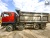 5714. САМОСВАЛ SITRAK C7H MAX 8x4 2023 купить в компании Рабочие Машины