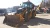 Экскаватор погрузчик CATERPILLAR 444E, 2008 купить в компании Рабочие Машины