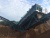Грохот POWERSCREEN Chieftain 2100X track купить в компании Рабочие Машины