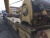 Бурильная установка BAUER BG36C7BS80 1999 г купить в компании Рабочие Машины