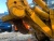 Бульдозер Shantui SD 32 2016 купить в компании Рабочие Машины