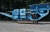 Дробилка Powerscreen 1180PT купить в компании Рабочие Машины