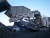 Дробилка конусная Metso Lokotrack LT200HP купить в компании Рабочие Машины