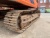 Экскаватор гусеничный DOOSAN 340LC купить в компании Рабочие Машины