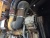 Бурильная установка BAUER BG36C7BS80 1999 г купить в компании Рабочие Машины