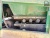 МОБИЛЬНЫЙ ГРОХОТ McCloskey S190 TRIPLE DECK TRACK купить в компании Рабочие Машины
