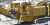Роторная дробилка SMI 5256T 2013г купить в компании Рабочие Машины