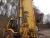 Экскаватор гусеничный Komatsu PC210LC-8K купить в компании Рабочие Машины