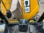 Экскаватор-погрузчик JCB 3CX купить в компании Рабочие Машины