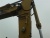 Экскаватор гусеничный Caterpillar 319CLN купить в компании Рабочие Машины