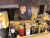 Бульдозер KOMATSU D 275A-52007 г купить в компании Рабочие Машины