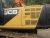 Гусеничный экскаватор JCB JS 220, 2012 г. купить в компании Рабочие Машины