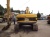 Экскаватор гусеничный JCB JS200LC купить в компании Рабочие Машины