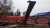 Грохот SANDVIK QA 450 Extec S-7, 2012 купить в компании Рабочие Машины